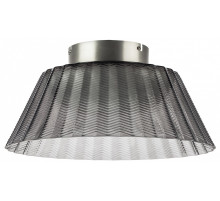 Накладной светильник Lightstar Napoli 794018