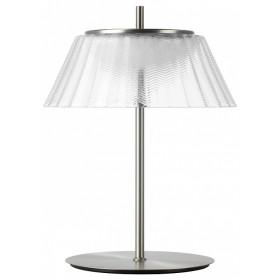 Настольная лампа декоративная Lightstar Napoli 794910