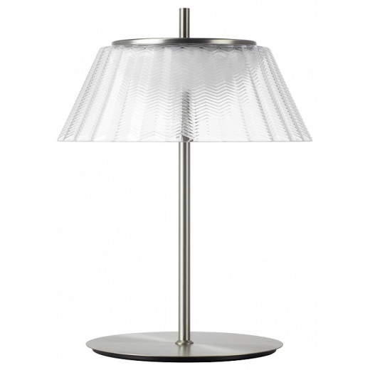 Настольная лампа декоративная Lightstar Napoli 794910