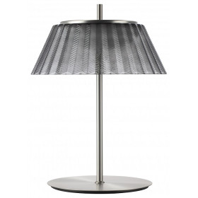 Настольная лампа декоративная Lightstar Napoli 794918