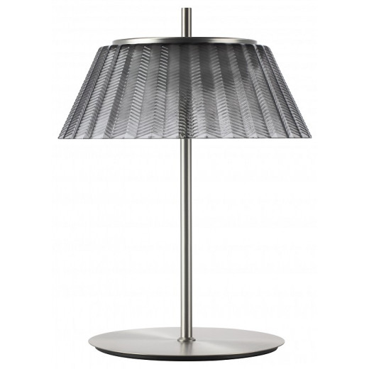 Настольная лампа декоративная Lightstar Napoli 794918