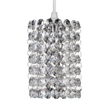 Подвесной светильник Lightstar Cristallo 795314