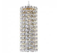 Подвесной светильник Lightstar Cristallo 795322