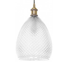 Подвесной светильник Lightstar Genni 798021