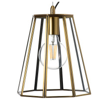 Подвесной светильник Lightstar Genni 798121