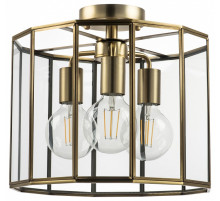 Светильник на штанге Lightstar Genni 798231