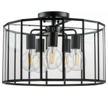 Светильник на штанге Lightstar Genni 798257