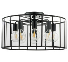 Светильник на штанге Lightstar Genni 798287