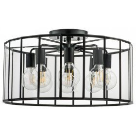 Светильник на штанге Lightstar Genni 798287