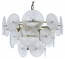 Подвесная люстра Lightstar Retro 799083