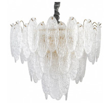 Подвесная люстра Lightstar Retro 799092