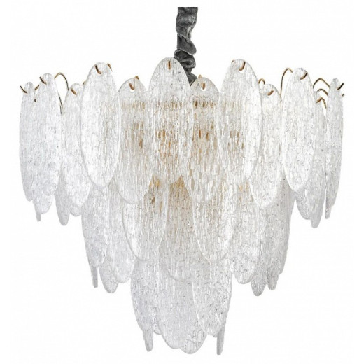 Подвесная люстра Lightstar Retro 799092