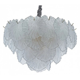 Подвесная люстра Lightstar Retro 799122