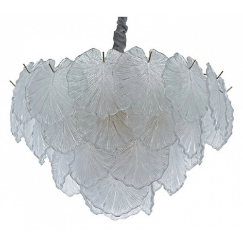 Подвесная люстра Lightstar Retro 799122