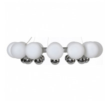 Подвесная люстра Lightstar Sferetta 801124