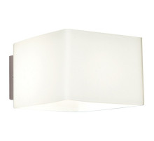 Бра Lightstar Pezzo 801610