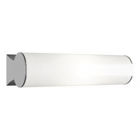 Накладной светильник Lightstar Blanda 801810