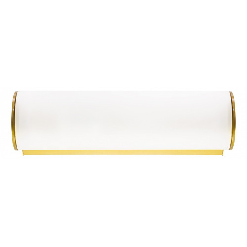 Накладной светильник Lightstar Blanda 801813