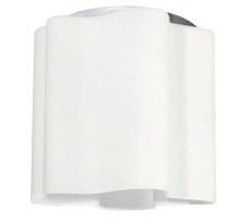 Накладной светильник Lightstar Nubi 802010