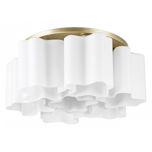 Потолочная люстра Lightstar Nubi 802073