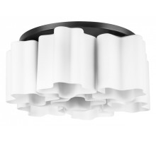 Потолочная люстра Lightstar Nubi 802077