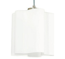 Подвесной светильник Lightstar Nubi 802110