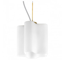 Подвесной светильник Lightstar Nubi 802115