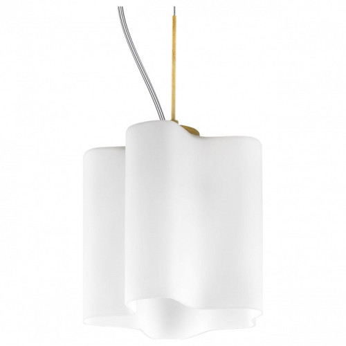 Подвесной светильник Lightstar Nubi 802115