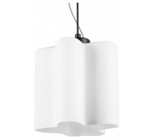 Подвесной светильник Lightstar Nubi 802117