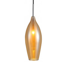 Подвесной светильник Lightstar Pentola 803023