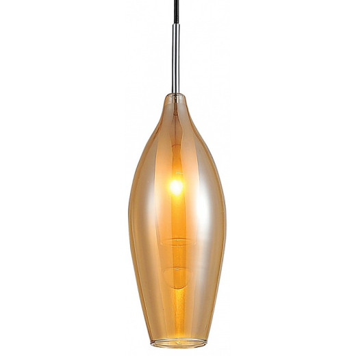 Подвесной светильник Lightstar Pentola 803023