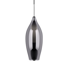 Подвесной светильник Lightstar Pentola 803027