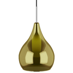 Подвесной светильник Lightstar Pentola 803038