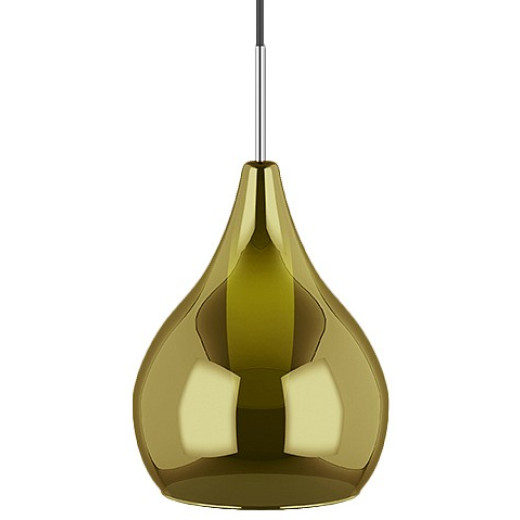 Подвесной светильник Lightstar Pentola 803038