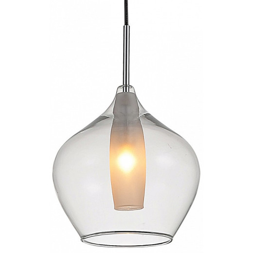 Подвесной светильник Lightstar Pentola 803041