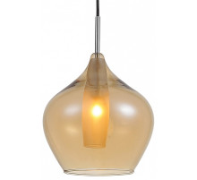 Подвесной светильник Lightstar Pentola 803043