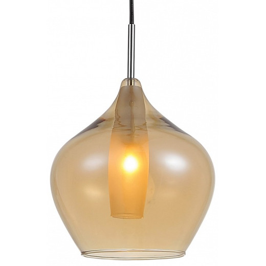 Подвесной светильник Lightstar Pentola 803043