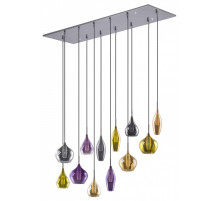 Подвесной светильник Lightstar Pentola 803125