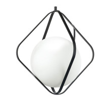 Подвесной светильник Lightstar Globo 803317