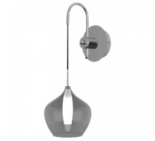 Бра Lightstar Pentola 803541