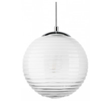 Подвесной светильник Lightstar Dissimo 804101