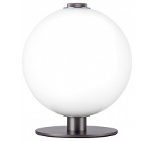 Настольная лампа декоративная Lightstar Colore 805906