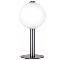 Настольная лампа декоративная Lightstar Colore 805916