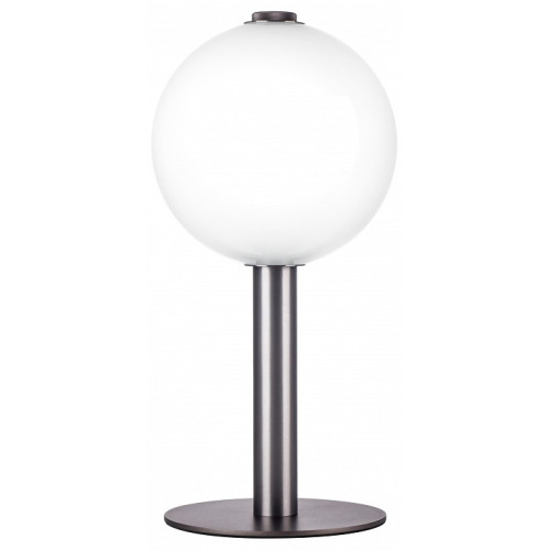 Настольная лампа декоративная Lightstar Colore 805916