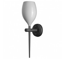 Бра Lightstar Meta 807610