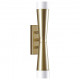 Бра Lightstar Punto 807623