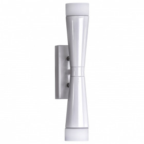 Бра Lightstar Punto 807626