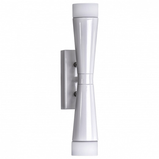 Бра Lightstar Punto 807626