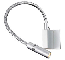 Бра Lightstar Muro 808619