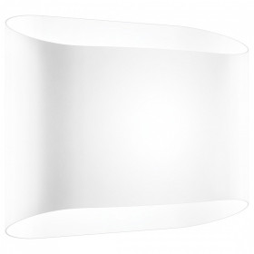 Накладной светильник Lightstar Muro 808620